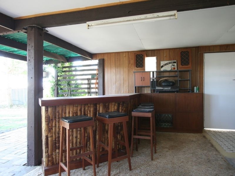 122 Moores Pocket Road, Moores Pocket QLD 4305