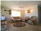 122 Moores Pocket Road, Moores Pocket QLD 4305