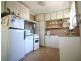 122 Moores Pocket Road, Moores Pocket QLD 4305