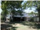 122 Moores Pocket Road, Moores Pocket QLD 4305