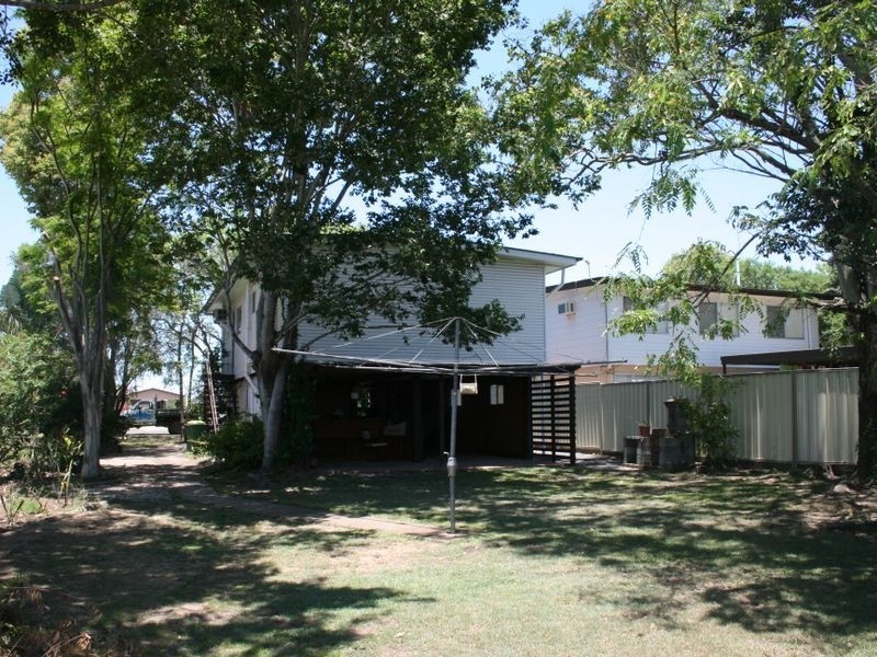 122 Moores Pocket Road, Moores Pocket QLD 4305