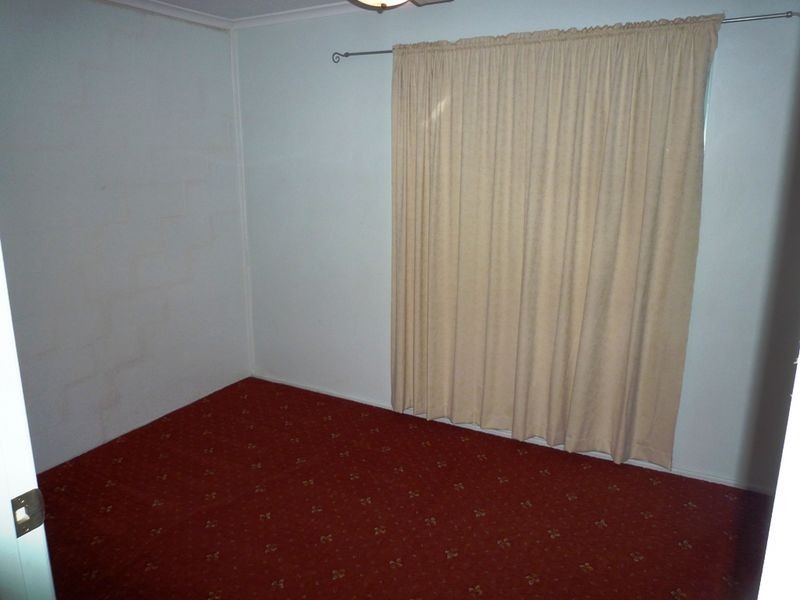 5/32 Lindsay Street, Bundamba QLD 4304