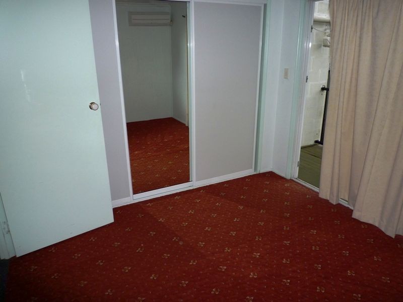 5/32 Lindsay Street, Bundamba QLD 4304