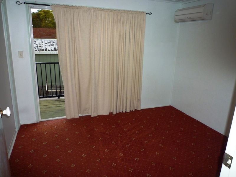 5/32 Lindsay Street, Bundamba QLD 4304