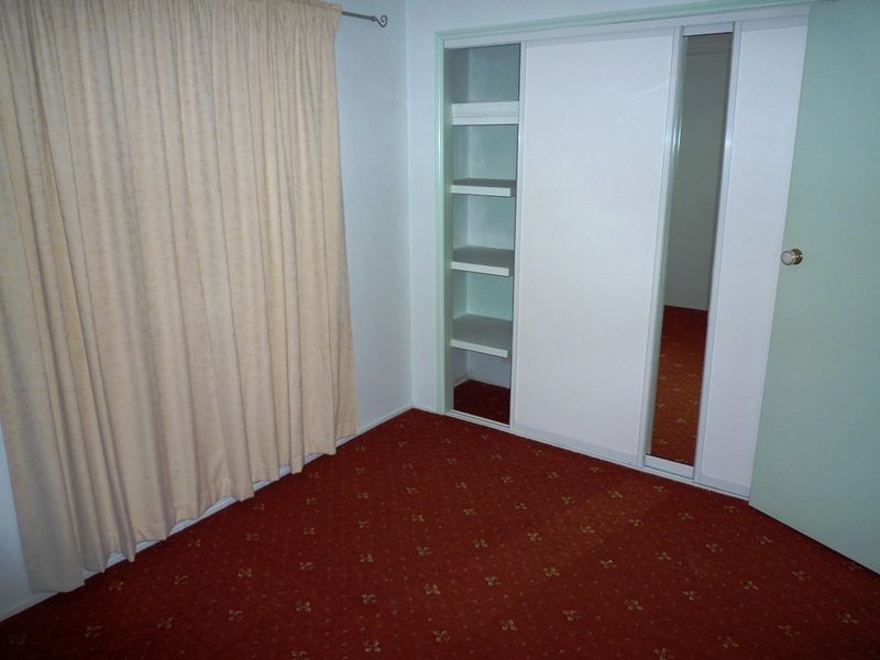 5/32 Lindsay Street, Bundamba QLD 4304