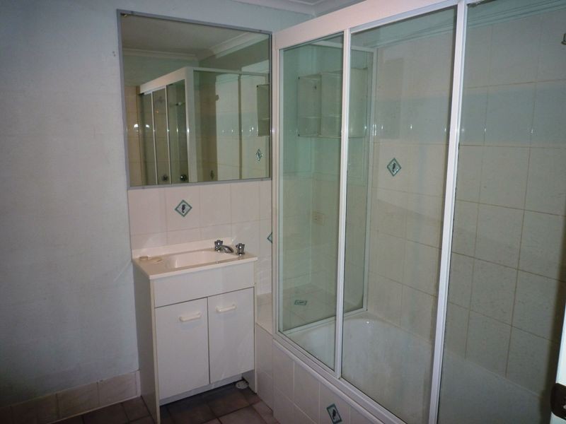 5/32 Lindsay Street, Bundamba QLD 4304