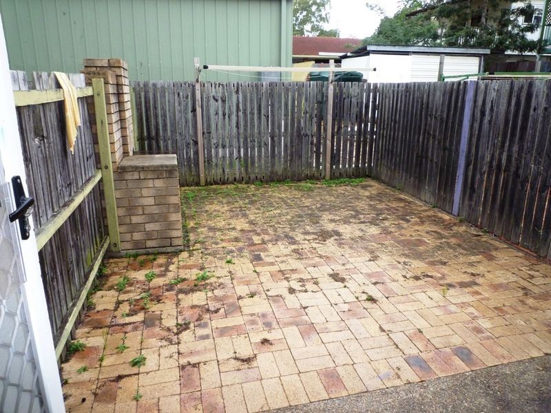 5/32 Lindsay Street, Bundamba QLD 4304