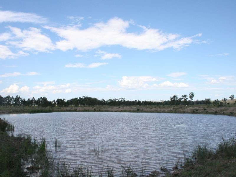 713 MOUNT WALKER WEST ROAD, Calvert QLD 4340