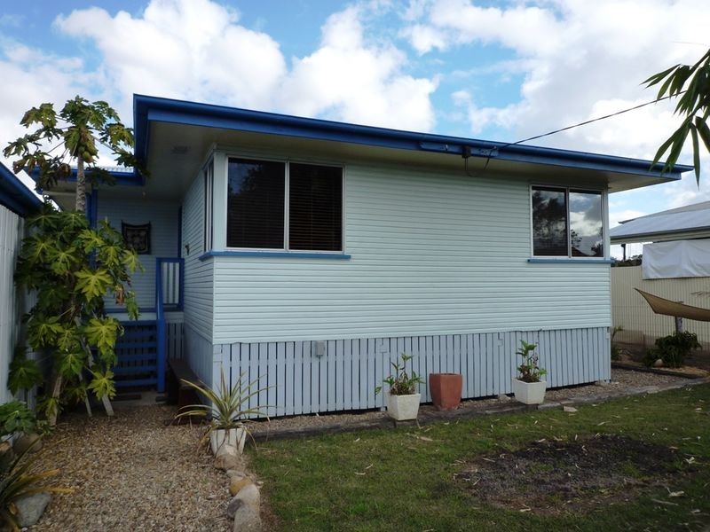 29 Gipps Street, Calvert QLD 4340