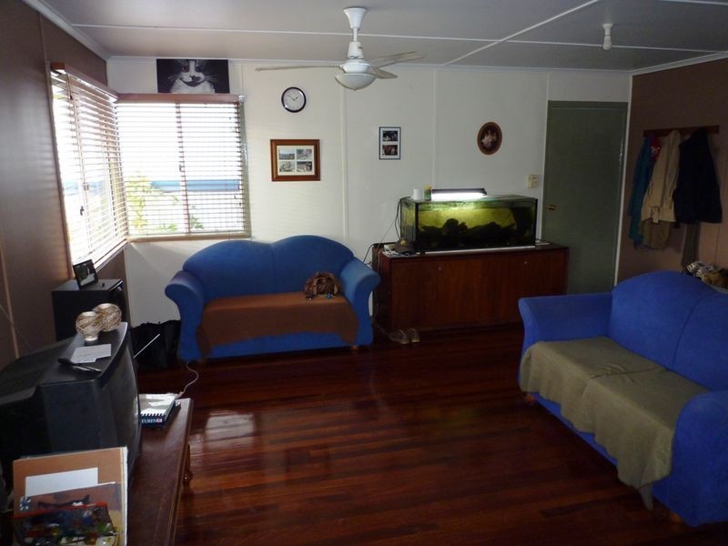 29 Gipps Street, Calvert QLD 4340