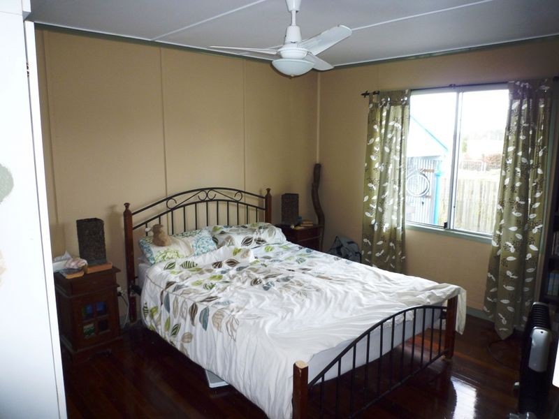 29 Gipps Street, Calvert QLD 4340