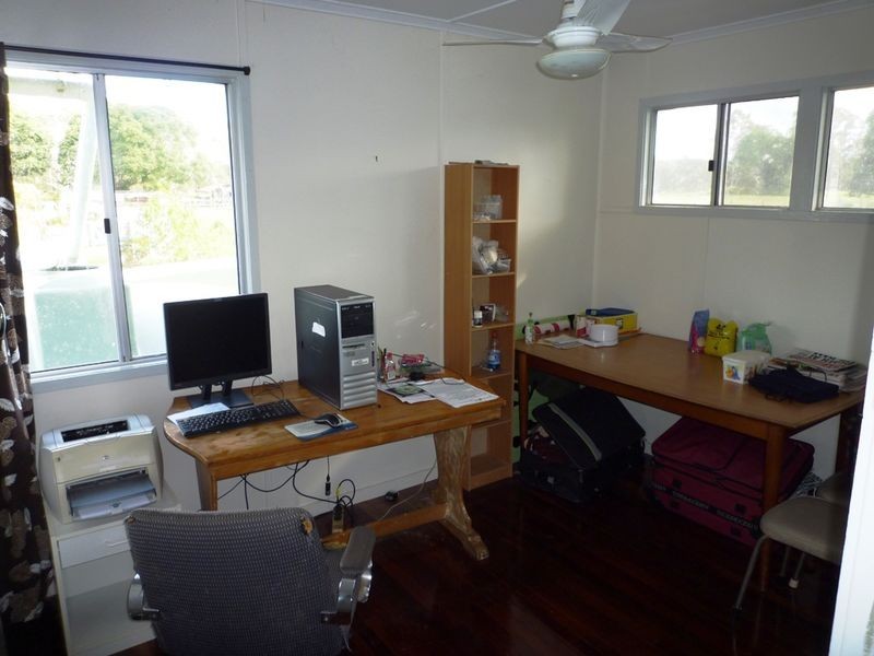 29 Gipps Street, Calvert QLD 4340