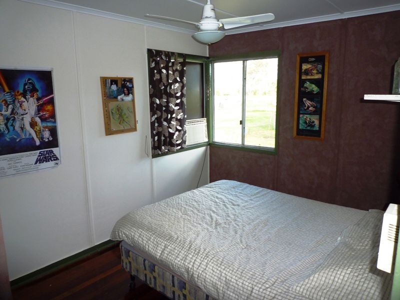 29 Gipps Street, Calvert QLD 4340