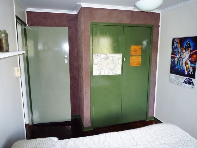 29 Gipps Street, Calvert QLD 4340