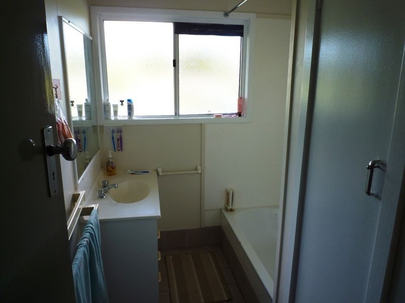 29 Gipps Street, Calvert QLD 4340