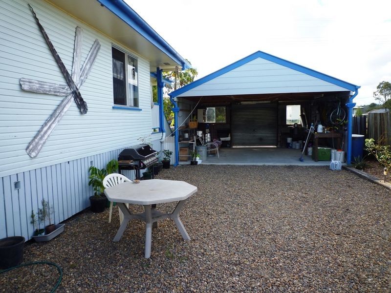 29 Gipps Street, Calvert QLD 4340