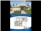 1788 Estate (Off Henry St), Brassall QLD 4305