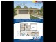 1788 Estate (Off Henry St), Brassall QLD 4305