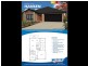 1788 Estate (Off Henry St), Brassall QLD 4305