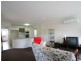 52/45 Sealy Street, Silkstone QLD 4304