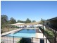 52/45 Sealy Street, Silkstone QLD 4304