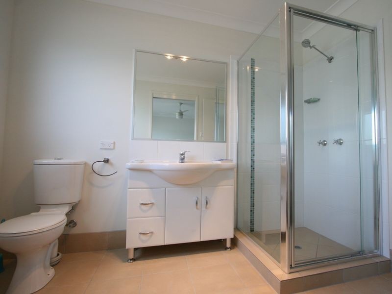 52/45 Sealy Street, Silkstone QLD 4304