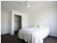 52/45 Sealy Street, Silkstone QLD 4304