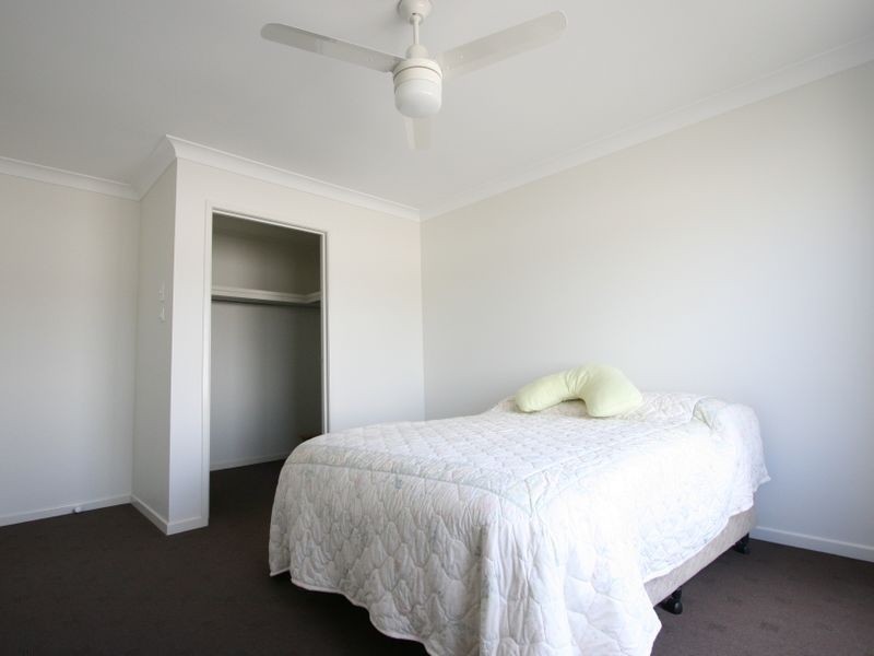 52/45 Sealy Street, Silkstone QLD 4304