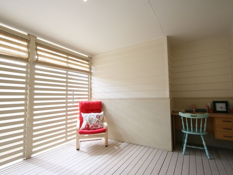 52/45 Sealy Street, Silkstone QLD 4304