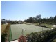 52/45 Sealy Street, Silkstone QLD 4304