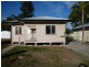 2 Cambridge Street, Silkstone QLD 4304
