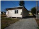 2 Cambridge Street, Silkstone QLD 4304