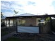2 Cambridge Street, Silkstone QLD 4304