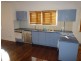 2 Cambridge Street, Silkstone QLD 4304