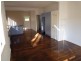 2 Cambridge Street, Silkstone QLD 4304