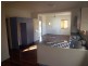 2 Cambridge Street, Silkstone QLD 4304