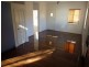 2 Cambridge Street, Silkstone QLD 4304