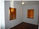 2 Cambridge Street, Silkstone QLD 4304