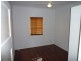2 Cambridge Street, Silkstone QLD 4304
