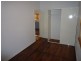 2 Cambridge Street, Silkstone QLD 4304