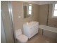 2 Cambridge Street, Silkstone QLD 4304