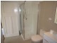 2 Cambridge Street, Silkstone QLD 4304
