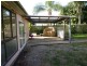 2 Cambridge Street, Silkstone QLD 4304