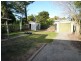 2 Cambridge Street, Silkstone QLD 4304
