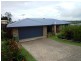 4 Overton Place, Fernvale QLD 4306