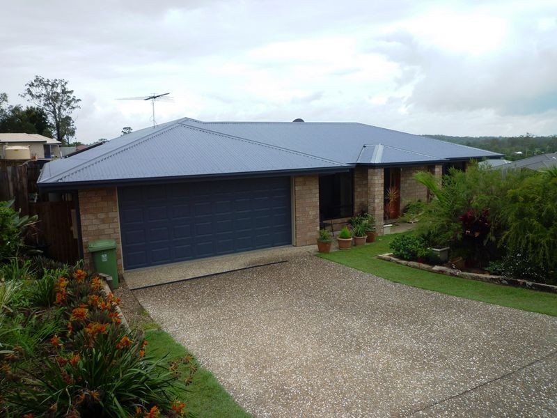 4 Overton Place, Fernvale QLD 4306