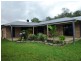 4 Overton Place, Fernvale QLD 4306