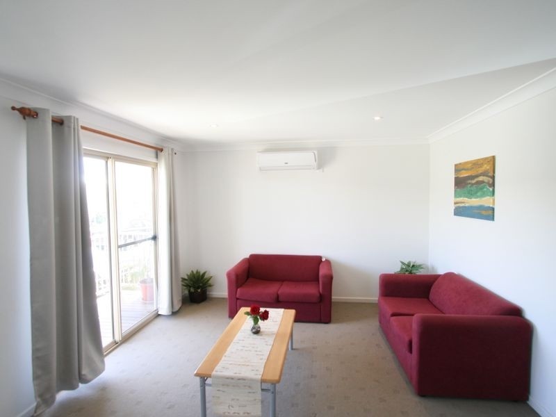 20/45 SEALY STREET, Silkstone QLD 4304