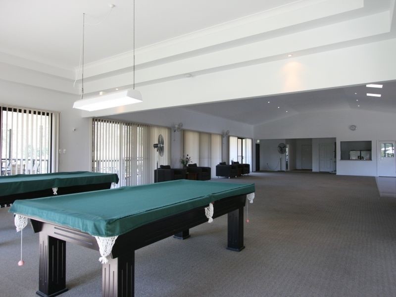 20/45 SEALY STREET, Silkstone QLD 4304