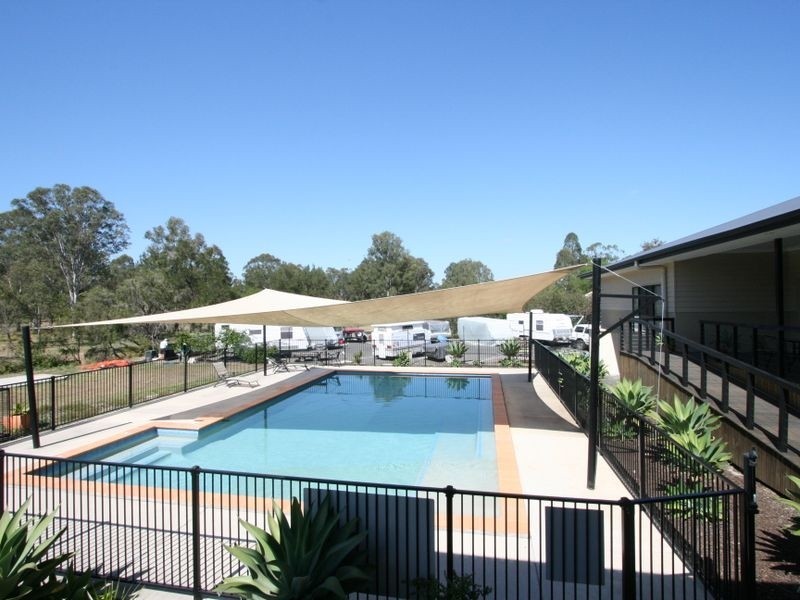 20/45 SEALY STREET, Silkstone QLD 4304